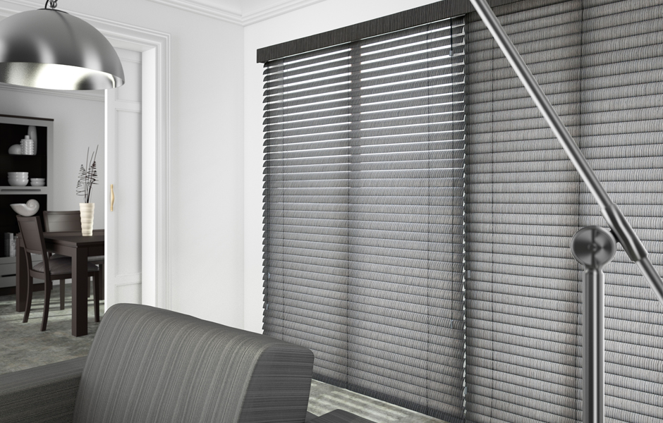 RT7006 VENETIAN BLIND